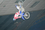 XXL Freestyle Motocross 07 3261610