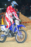 XXL Freestyle Motocross 07 3261611