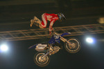 XXL Freestyle Motocross 07 3261614