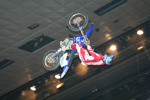 XXL Freestyle Motocross 07 3261615