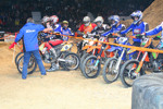 XXL Freestyle Motocross 07 3261618