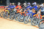 XXL Freestyle Motocross 07 3261622