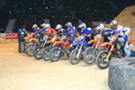 XXL Freestyle Motocross 07 3261623