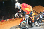 XXL Freestyle Motocross 07 3261629