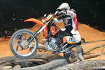 XXL Freestyle Motocross 07 3261635