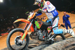 XXL Freestyle Motocross 07 3261638