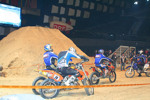 XXL Freestyle Motocross 07 3261640