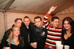 Poldi Party 2007 3262357