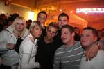 Poldi Party 2007 3262407