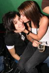 gIrLs JuSt wAnT tO HaVe FuN... =) 30509988