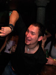 DJ Night Deluxe 3266685