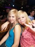 DJ Night Deluxe 3266688