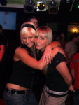 DJ Night Deluxe 3266694