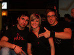 DJ Night Deluxe 3266696
