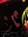 DJ Night Deluxe 3266698