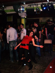 DJ Night Deluxe 3266700