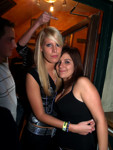 DJ Night Deluxe 3266702