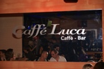 Caffe Luca Samstags 3267361