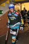 Eishockey EHL-G99 3269467