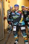 Eishockey EHL-G99 3269472