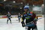 Eishockey EHL-G99 3269481