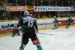 Eishockey EHL-G99 3269483