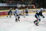 Eishockey EHL-G99 3269485