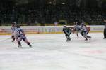 Eishockey EHL-G99 3269490