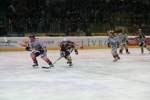 Eishockey EHL-G99 3269491