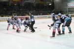 Eishockey EHL-G99 3269492