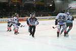 Eishockey EHL-G99 3269493