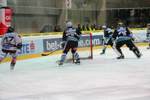 Eishockey EHL-G99 3269495