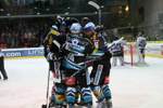 Eishockey EHL-G99 3269506