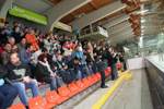 Eishockey EHL-G99 3269513