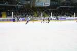 Eishockey EHL-G99 3269518