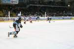 Eishockey EHL-G99 3269519