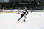 Eishockey EHL-G99 3269520