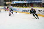 Eishockey EHL-G99 3269525