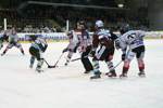 Eishockey EHL-G99 3269528