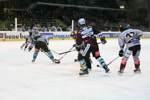 Eishockey EHL-G99 3269529