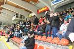 Eishockey EHL-G99 3269535