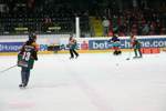 Eishockey EHL-G99 3269538