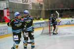 Eishockey EHL-G99 3269545