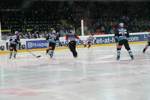 Eishockey EHL-G99 3269546