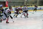 Eishockey EHL-G99 3269549