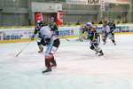 Eishockey EHL-G99 3269550