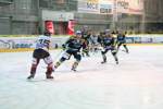 Eishockey EHL-G99 3269551