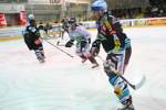 Eishockey EHL-G99 3269553