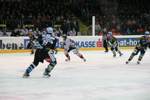 Eishockey EHL-G99 3269554