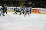 Eishockey EHL-G99 3269555